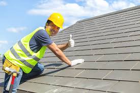 Reliable Chelsea Cove, NY Roofing servicies Solutions